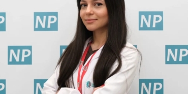 Uzmandan Yaz Tatili Uyarısı: Çocuklarda Can Sıkıntısı Her Zaman Kötü Değil 5 uzmandan-yaz-tatili-uyarisi-cocuklarda-can-sikintisi-her-zaman-kotu-degil-cP3wnLBD.jpg