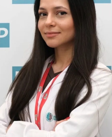 Uzmandan Yaz Tatili Uyarısı: Çocuklarda Can Sıkıntısı Her Zaman Kötü Değil 3 uzmandan-yaz-tatili-uyarisi-cocuklarda-can-sikintisi-her-zaman-kotu-degil-cP3wnLBD.jpg