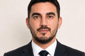 Yataş Grup’ta Üst Düzey Atama Emrah Tepe Satıştan Sorumlu Genel Müdür Yardımcısı Oldu 4 yatas-grupta-ust-duzey-atama-emrah-tepe-satistan-sorumlu-genel-mudur-yardimcisi-oldu-qjXMUAGH.jpg