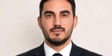 Yataş Grup’ta Üst Düzey Atama Emrah Tepe Satıştan Sorumlu Genel Müdür Yardımcısı Oldu 12 yatas-grupta-ust-duzey-atama-emrah-tepe-satistan-sorumlu-genel-mudur-yardimcisi-oldu-qjXMUAGH.jpg
