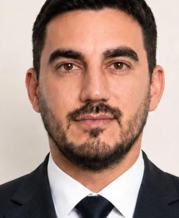 yatas-grupta-ust-duzey-atama-emrah-tepe-satistan-sorumlu-genel-mudur-yardimcisi-oldu-qjXMUAGH.jpg