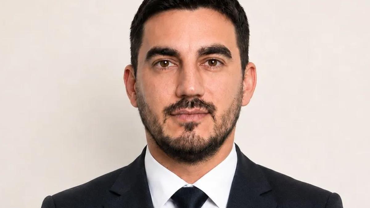 Yataş Grup’ta Üst Düzey Atama Emrah Tepe Satıştan Sorumlu Genel Müdür Yardımcısı Oldu 2 yatas-grupta-ust-duzey-atama-emrah-tepe-satistan-sorumlu-genel-mudur-yardimcisi-oldu-qjXMUAGH.jpg