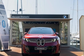 Yeni BMW iX3 Bodrum’da Otomobil Tutkunlarıyla Buluşuyor 3 yeni-bmw-ix3-bodrumda-otomobil-tutkunlariyla-bulusuyor-9feP1LsG.jpg