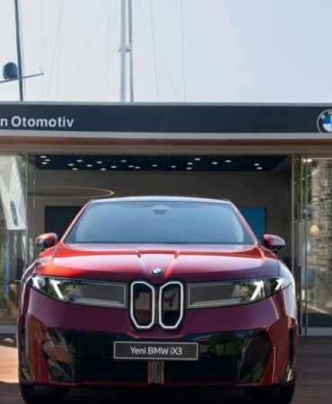 Yeni BMW iX3 Bodrum’da Otomobil Tutkunlarıyla Buluşuyor 4 yeni-bmw-ix3-bodrumda-otomobil-tutkunlariyla-bulusuyor-9feP1LsG.jpg
