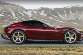 12Cindri Manuale ile Ferrari'nin Manüel Dokunuşu: Geleneksel Performansın Yeniden Şekillendiği Sınırlı Üretim 1 12cindri-manuale-ile-ferrarinin-manuel-dokunusu-geleneksel-performansin-yeniden-sekillendigi-sinirli-uretim-mz6wVjQM.jpg