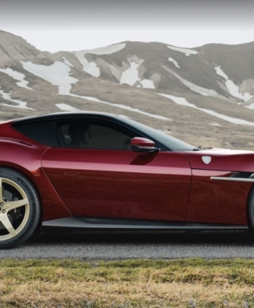 12Cindri Manuale ile Ferrari'nin Manüel Dokunuşu: Geleneksel Performansın Yeniden Şekillendiği Sınırlı Üretim 2 12cindri-manuale-ile-ferrarinin-manuel-dokunusu-geleneksel-performansin-yeniden-sekillendigi-sinirli-uretim-mz6wVjQM.jpg