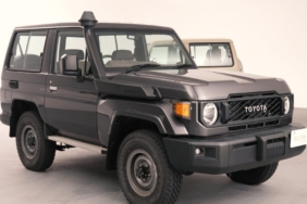70-serisi-land-cruiser-yeniden-tasarlanan-oyuncak-gibi-guc-ve-cok-yonluluk-rPcJj25r.jpg