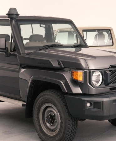 70 Serisi Land Cruiser: Yeniden Tasarlanan Oyuncak Gibi Güç ve Çok Yönlülük 16 70-serisi-land-cruiser-yeniden-tasarlanan-oyuncak-gibi-guc-ve-cok-yonluluk-rPcJj25r.jpg