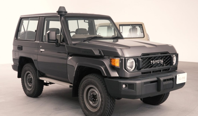 70-serisi-land-cruiser-yeniden-tasarlanan-oyuncak-gibi-guc-ve-cok-yonluluk-rPcJj25r.jpg