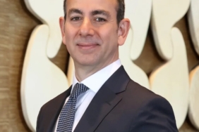 Ak Portföy, IPE Top 500 Listesinde Dünya Sıralamasında 393. Sıraya Yükseldi 1 ak-portfoy-ipe-top-500-listesinde-dunya-siralamasinda-393-siraya-yukseldi-iuK1dgV6.jpg