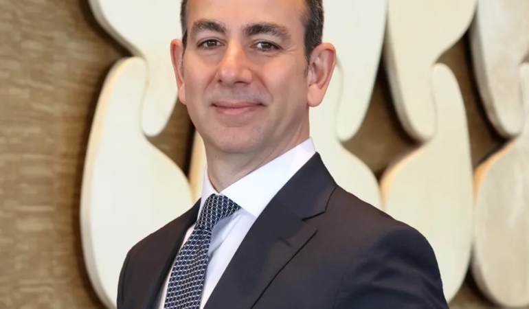 Ak Portföy, IPE Top 500 Listesinde Dünya Sıralamasında 393. Sıraya Yükseldi 6 ak-portfoy-ipe-top-500-listesinde-dunya-siralamasinda-393-siraya-yukseldi-iuK1dgV6.jpg