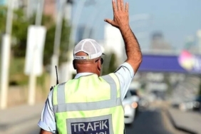 Ankara'da NATO Tedbirleri: Ağır Tonajlı Araçlara Geçici Giriş Kısıtlaması 3 ankarada-nato-tedbirleri-agir-tonajli-araclara-gecici-giris-kisitlamasi-WlaG3Vk7.jpg