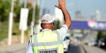 Ankara'da NATO Tedbirleri: Ağır Tonajlı Araçlara Geçici Giriş Kısıtlaması 12 ankarada-nato-tedbirleri-agir-tonajli-araclara-gecici-giris-kisitlamasi-WlaG3Vk7.jpg
