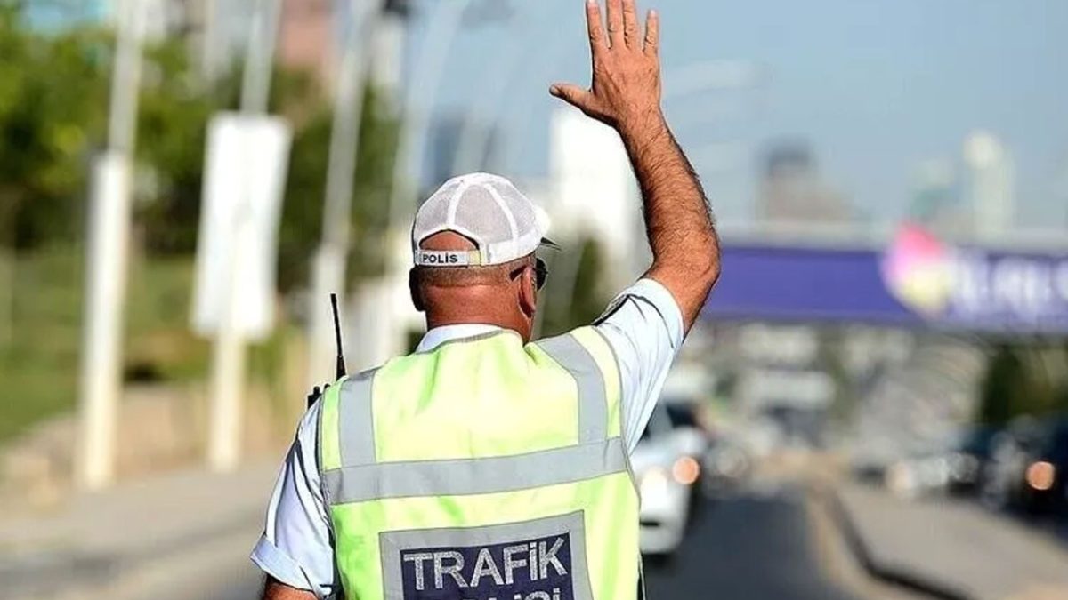 Ankara'da NATO Tedbirleri: Ağır Tonajlı Araçlara Geçici Giriş Kısıtlaması 2 ankarada-nato-tedbirleri-agir-tonajli-araclara-gecici-giris-kisitlamasi-WlaG3Vk7.jpg