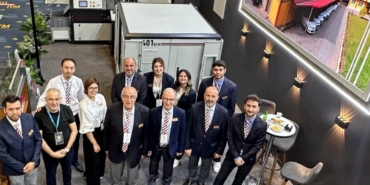 Asteks, ITM 2026'da Yeni Airjet Çözümleri ve Rektefiye Teknolojileriyle İlgi Odağı Oldu 5 asteks-itm-2026da-yeni-airjet-cozumleri-ve-rektefiye-teknolojileriyle-ilgi-odagi-oldu-9NZ6XUf7.jpg