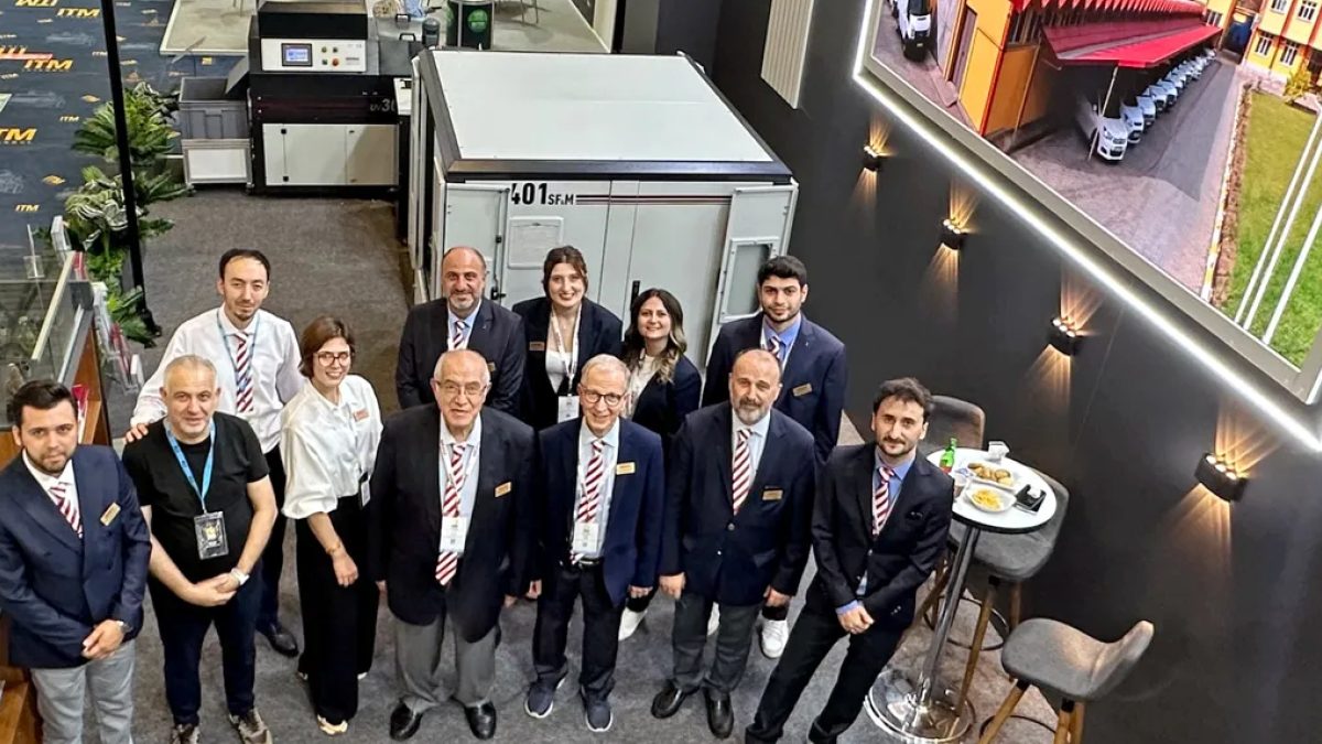 Asteks, ITM 2026'da Yeni Airjet Çözümleri ve Rektefiye Teknolojileriyle İlgi Odağı Oldu 2 asteks-itm-2026da-yeni-airjet-cozumleri-ve-rektefiye-teknolojileriyle-ilgi-odagi-oldu-9NZ6XUf7.jpg