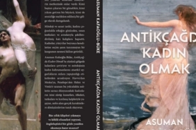 Asuman Kafaoğlu-Büke'den Mitolojiye Yeni Bir Bakış: Antikçağda Kadın Olmak 1 asuman-kafaoglu-bukeden-mitolojiye-yeni-bir-bakis-antikcagda-kadin-olmak-r1hydlEJ.jpg