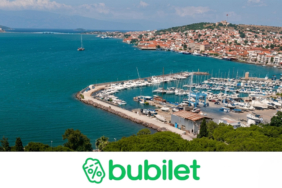 balikesir-ayvalik-etkinlikleri