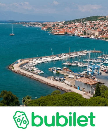 balikesir-ayvalik-etkinlikleri