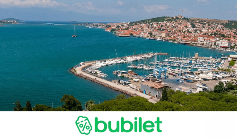 Balıkesir ve Ayvalık'ta Sanatın Kalbi Atıyor - Tiyatro ve Konser Biletleri Bubilet'te! 1 balikesir-ayvalik-etkinlikleri