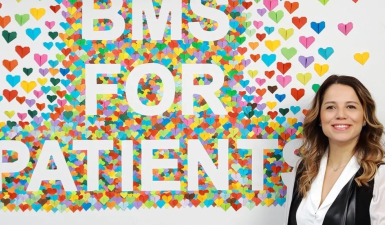 BMS Türkiye, Çalışan Haftası ile Gelişim ve İş Birliği Kültürünü Güçlendirdi 1 bms-turkiye-calisan-haftasi-ile-gelisim-ve-is-birligi-kulturunu-guclendirdi-Ecv3s1Lp.jpg