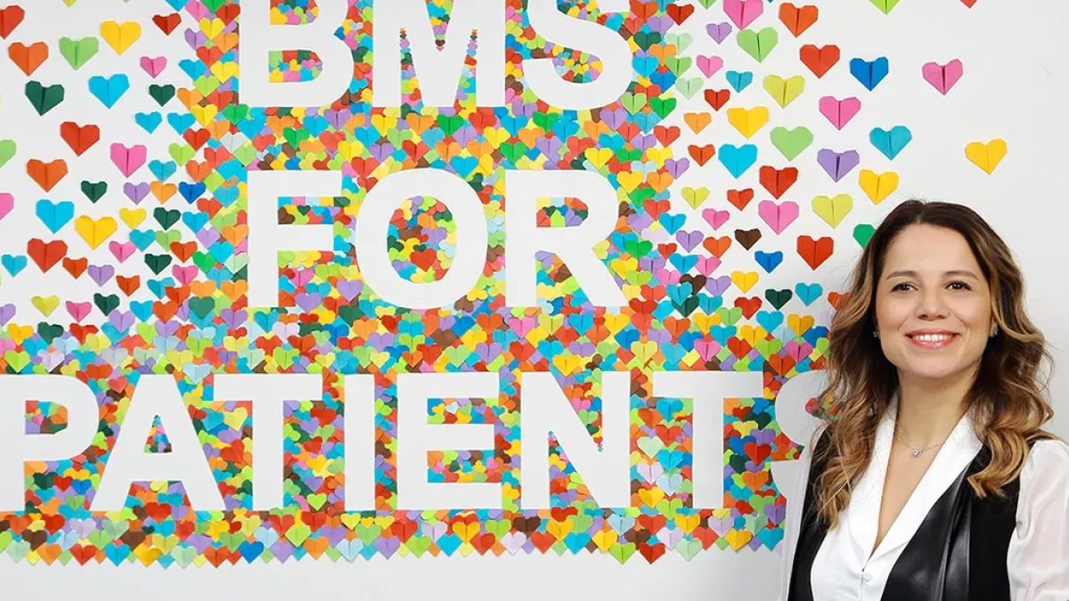 BMS Türkiye, Çalışan Haftası ile Gelişim ve İş Birliği Kültürünü Güçlendirdi 2 bms-turkiye-calisan-haftasi-ile-gelisim-ve-is-birligi-kulturunu-guclendirdi-Ecv3s1Lp.jpg