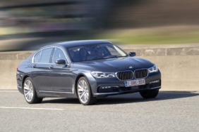 BMW Şarj Edilebilir Hibritlerindeki Marş Motoru Sorunuyla İlgili Geniş Bilgilendirme 1 bmw-sarj-edilebilir-hibritlerindeki-mars-motoru-sorunuyla-ilgili-genis-bilgilendirme-etva2QRZ.jpg