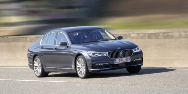 BMW Şarj Edilebilir Hibritlerindeki Marş Motoru Sorunuyla İlgili Geniş Bilgilendirme 2 bmw-sarj-edilebilir-hibritlerindeki-mars-motoru-sorunuyla-ilgili-genis-bilgilendirme-etva2QRZ.jpg