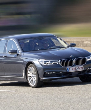 BMW Şarj Edilebilir Hibritlerindeki Marş Motoru Sorunuyla İlgili Geniş Bilgilendirme 10 bmw-sarj-edilebilir-hibritlerindeki-mars-motoru-sorunuyla-ilgili-genis-bilgilendirme-etva2QRZ.jpg