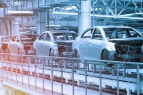 BYD’nin Tahtı İçin Savaştığı Stratejiler: ABD Olmasa Bile Pazar Payı Hedefi 1 bydnin-tahti-icin-savastigi-stratejiler-abd-olmasa-bile-pazar-payi-hedefi-AHFTQwsv.jpg