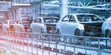 BYD’nin Tahtı İçin Savaştığı Stratejiler: ABD Olmasa Bile Pazar Payı Hedefi 3 bydnin-tahti-icin-savastigi-stratejiler-abd-olmasa-bile-pazar-payi-hedefi-AHFTQwsv.jpg