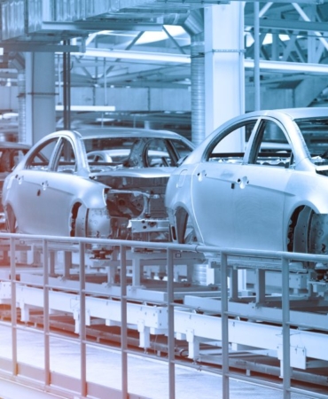 BYD’nin Tahtı İçin Savaştığı Stratejiler: ABD Olmasa Bile Pazar Payı Hedefi 11 bydnin-tahti-icin-savastigi-stratejiler-abd-olmasa-bile-pazar-payi-hedefi-AHFTQwsv.jpg