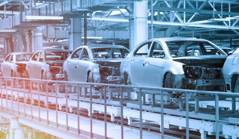 BYD’nin Tahtı İçin Savaştığı Stratejiler: ABD Olmasa Bile Pazar Payı Hedefi 6 bydnin-tahti-icin-savastigi-stratejiler-abd-olmasa-bile-pazar-payi-hedefi-AHFTQwsv.jpg