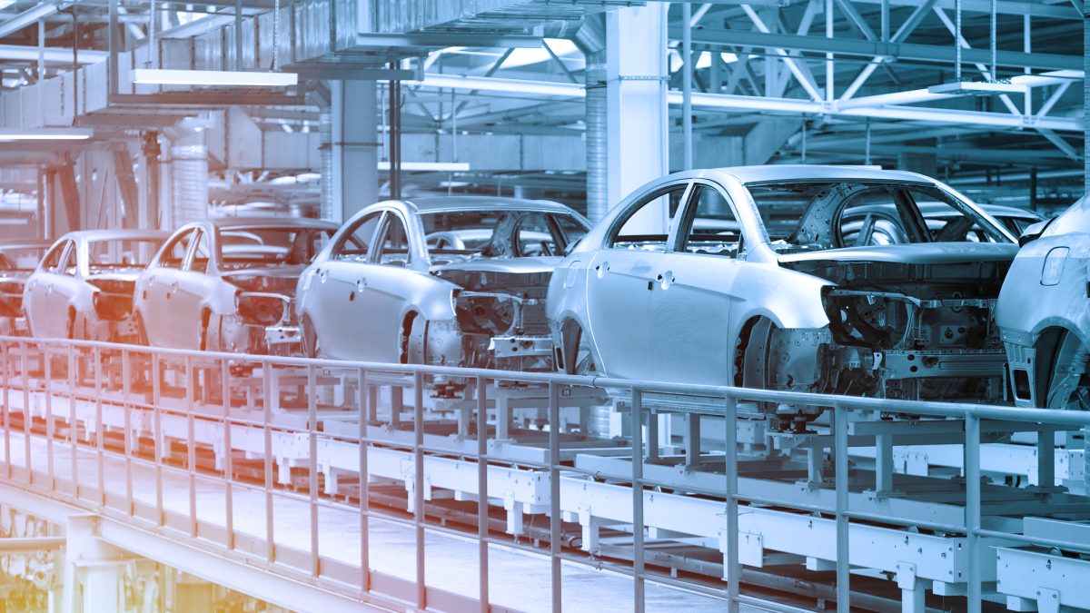 BYD’nin Tahtı İçin Savaştığı Stratejiler: ABD Olmasa Bile Pazar Payı Hedefi 2 bydnin-tahti-icin-savastigi-stratejiler-abd-olmasa-bile-pazar-payi-hedefi-AHFTQwsv.jpg