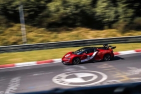 Denza ve Yangwang U9 Xtreme: 500 km/s hız hedefi için ikinci deneme planı 1 denza-ve-yangwang-u9-xtreme-500-kms-hiz-hedefi-icin-ikinci-deneme-plani-JdTztIT4.jpg