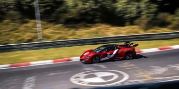 Denza ve Yangwang U9 Xtreme: 500 km/s hız hedefi için ikinci deneme planı 4 denza-ve-yangwang-u9-xtreme-500-kms-hiz-hedefi-icin-ikinci-deneme-plani-JdTztIT4.jpg