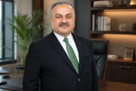 DEPSAŞ Enerji Yeni Müşteri Bilgi Sistemi Entegrasyonunu Tamamladı 1 depsas-enerji-yeni-musteri-bilgi-sistemi-entegrasyonunu-tamamladi-jJD3gEzP.webp