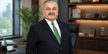 depsas-enerji-yeni-musteri-bilgi-sistemi-entegrasyonunu-tamamladi-jJD3gEzP.webp