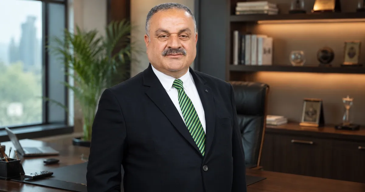 DEPSAŞ Enerji Yeni Müşteri Bilgi Sistemi Entegrasyonunu Tamamladı 2 depsas-enerji-yeni-musteri-bilgi-sistemi-entegrasyonunu-tamamladi-jJD3gEzP.webp