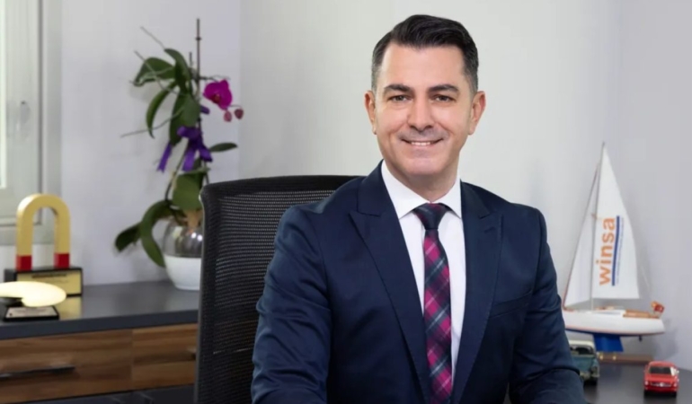 ege-profilde-yeni-donem-batuhan-boyaci-winsa-ve-pimapenin-yonetimini-ustlendi-buyCKg2Y.jpg