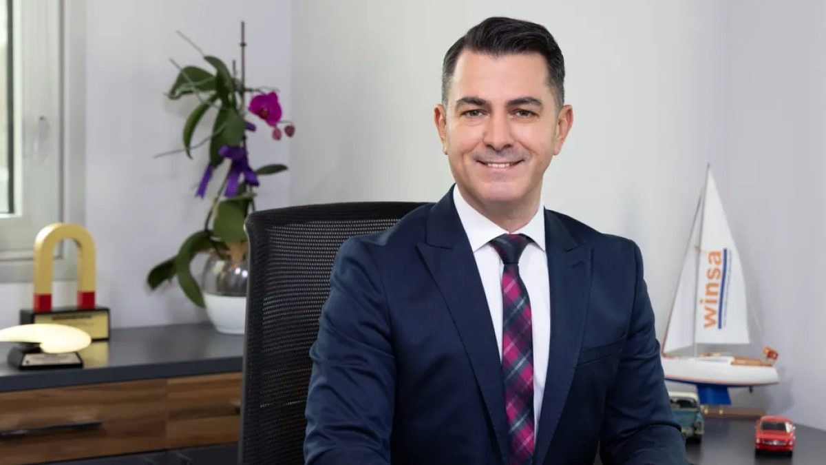 Ege Profil'de Yeni Dönem: Batuhan Boyacı Winsa ve Pimapen'in Yönetimini Üstlendi 2 ege-profilde-yeni-donem-batuhan-boyaci-winsa-ve-pimapenin-yonetimini-ustlendi-buyCKg2Y.jpg