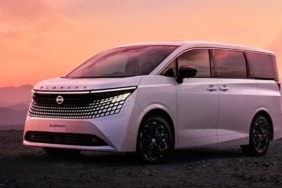 Elgrand’in Yeniden Doğuşu: Nissan’ın Japonya Premium Minivan Pazarındaki Stratejik Hamlesi 1 elgrandin-yeniden-dogusu-nissanin-japonya-premium-minivan-pazarindaki-stratejik-hamlesi-gHMrr3i2.jpg