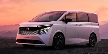 Elgrand’in Yeniden Doğuşu: Nissan’ın Japonya Premium Minivan Pazarındaki Stratejik Hamlesi 15 elgrandin-yeniden-dogusu-nissanin-japonya-premium-minivan-pazarindaki-stratejik-hamlesi-gHMrr3i2.jpg