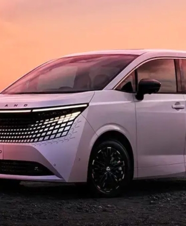 Elgrand’in Yeniden Doğuşu: Nissan’ın Japonya Premium Minivan Pazarındaki Stratejik Hamlesi 8 elgrandin-yeniden-dogusu-nissanin-japonya-premium-minivan-pazarindaki-stratejik-hamlesi-gHMrr3i2.jpg