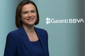 garanti-bbva-kgf-ve-ige-kefaletli-kredi-sureclerini-dijitale-tasidi-2YnJgGkQ.jpg