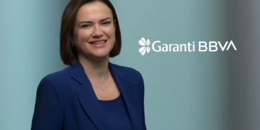 Garanti BBVA KGF ve İGE Kefaletli Kredi Süreçlerini Dijitale Taşıdı 3 garanti-bbva-kgf-ve-ige-kefaletli-kredi-sureclerini-dijitale-tasidi-2YnJgGkQ.jpg