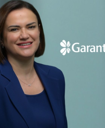 Garanti BBVA KGF ve İGE Kefaletli Kredi Süreçlerini Dijitale Taşıdı 3 garanti-bbva-kgf-ve-ige-kefaletli-kredi-sureclerini-dijitale-tasidi-2YnJgGkQ.jpg