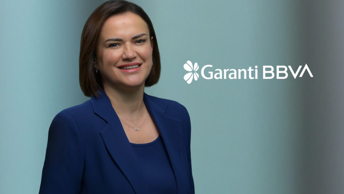 Garanti BBVA KGF ve İGE Kefaletli Kredi Süreçlerini Dijitale Taşıdı 2 garanti-bbva-kgf-ve-ige-kefaletli-kredi-sureclerini-dijitale-tasidi-2YnJgGkQ.jpg