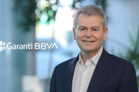 Garanti BBVA'dan Türkiye'de Bir İlk: Swift'in Yeni Nesil Ödeme Şemasına Katıldı 1 garanti-bbvadan-turkiyede-bir-ilk-swiftin-yeni-nesil-odeme-semasina-katildi-rf25FaTB.jpg