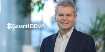 Garanti BBVA'dan Türkiye'de Bir İlk: Swift'in Yeni Nesil Ödeme Şemasına Katıldı 7 garanti-bbvadan-turkiyede-bir-ilk-swiftin-yeni-nesil-odeme-semasina-katildi-rf25FaTB.jpg